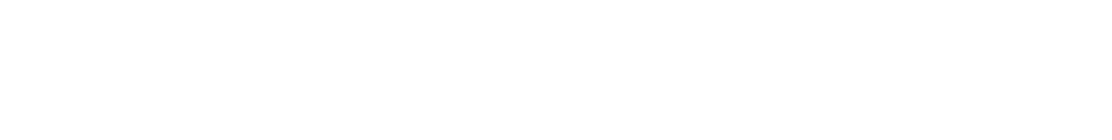 FLUIDmetrix